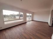 Viña del Mar, 8 casas a estrenar en agradable condominio...