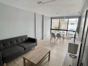 Viña del mar, 9 norte