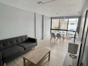 Viña del Mar, 9 norte