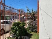 Viña del Mar, 9 Nte. 900 UF 8945