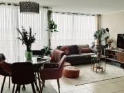 Viña del Mar, Ab. Atlántico 4004