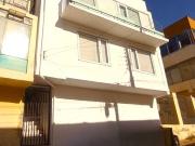 Viña del Mar, Adriana 355