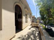 Viña del Mar. Agua Santa. Oportunidad !. 650m2