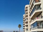 Viña del Mar Agua Santa/ Padre Hurtado