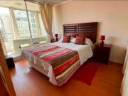 Viña del Mar, Alto Libertad