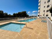 Viña del Mar alto, Traslaviña. Venta departamento 3...