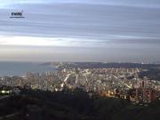Viña del Mar, Altos de Viña