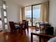 Viña del Mar, Álvarez 1136