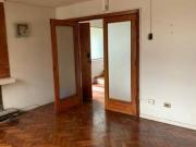 Viña del Mar, Álvarez