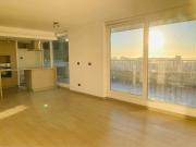 Viña del Mar, Álvarez Viña del Mar, Álvarez