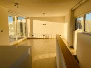 Viña del mar, álvarez