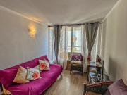 Viña del Mar, Amoblado agua santa / padre rené pienovi Viña del Mar, Amoblado agua santa / padre rené pienovi