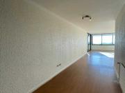 Viña del Mar, Arriendo departamento 4 dormitorios,...