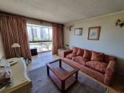 Viña del mar, arlegui