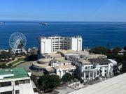 Viña del mar, arrienda 3 dormitorios, viña del mar 114468