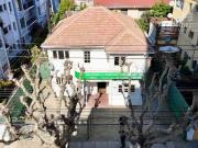 VIÑA DEL MAR ARRIENDA CASA COMERCIAL 4B