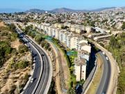 VIÑA DEL MAR ARRIENDA DEPTO AMOBLADO 3D 2B ALTOS DEL MAR