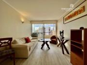 VIÑA DEL MAR ARRIENDA DEPTO AMOBLADO 3D 2B ED. MARINA CASINO