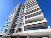 Viña del mar, arrienda exclusivo depto,la foresta,...