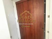 Viña del mar, arrienda g&d hidalgo propiedades
