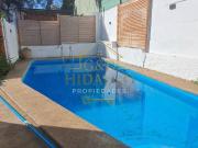 Viña del mar, arrienda g&d hidalgo propiedades