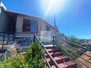 VIÑA DEL MAR ARRIENDO AMPLIA CASA 3D/3B CON GRAN PATIO