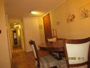 Viña del mar, arriendo año corrido/centro viña/líder 111197
