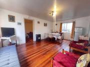 Viña del Mar, Se arrienda casa en santa inés 128520