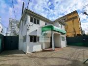 VIÑA DEL MAR ARRIENDO CASA COMERCIAL 8D/4B