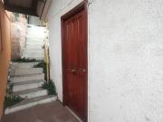 Viña del mar, arriendo cómodo loft amoblado o sin amoblar