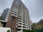 Viña del mar, arriendo departameno 2 dormitorios mas...