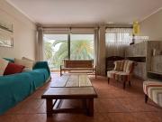 VIÑA DEL MAR ARRIENDO DEPARTAMENTO 2D 2B 3 PONIENTE