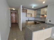 Viña del Mar, Arriendo desocupado depto 2D2B, Reñaca 104928