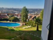 Viña del mar, arriendo depto 3d+2b+salaestar+1est.+1bod+...