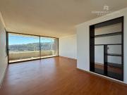 VIÑA DEL MAR ARRIENDO DEPTO 4D 2B 1E BODEGA