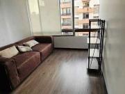Viña del Mar, Arriendo Depto. Amoblado 99535