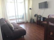 Viña del Mar, Arriendo depto. amoblado año corrido 67958