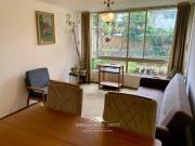 Viña del Mar, Arriendo Depto Amoblado Estación... Viña del Mar, Arriendo Depto Amoblado Estación...