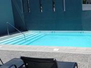 Viña del Mar, Arriendo Marzo a Dic. Reñaca/Jardín del...