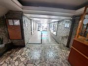 VIÑA DEL MAR ARRIENDO OFICINA EN PLENO CENTRO