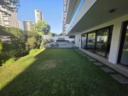 Viña del Mar, Av. Francisco Soza Counsiño