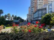 Viña del Mar, Av. Jorge Montt 1542