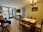 Viña del Mar, Av. José Manuel Balmaceda esquina Bernardo...