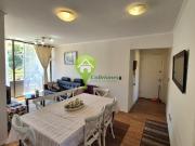 Viña del Mar, Av los limonares 550