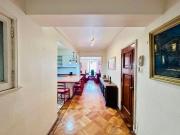 Viña del Mar, Av. Valparaíso