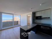 Viña del mar, avenida alessandri