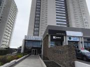 Viña del Mar, Avenida Edmundo Eluchans 1737