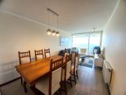 Viña del Mar, Avenida Edmundo Eluchans