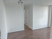 Viña del mar, avenida gómez carreño 3701