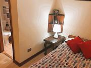 Viña del Mar, Avenida Libertad